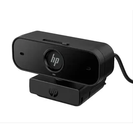 HP 430 FHD Webcam Schwarz