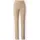 Jersey-Schlupfhose 24