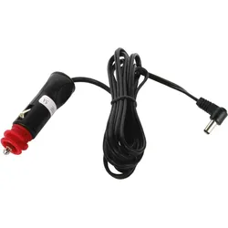 KREILING Adapterkabel 12V ZIG-AK 12V