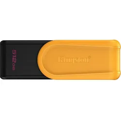 Kingston DataTraveler Exodia S USB-Stick - 512 GB