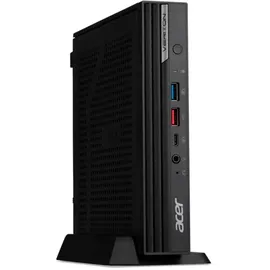 Acer Mini-PC VN6710GT Intel Core i5 13500T 1,6 GHz 8 GB RAM 512 GB SSD Intel HD Graphics Windows 11