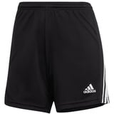 Adidas Squadra 21 Shorts Damen