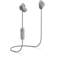 Urbanears Jakan grau