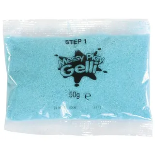 ZyXEL Sensorikglibber