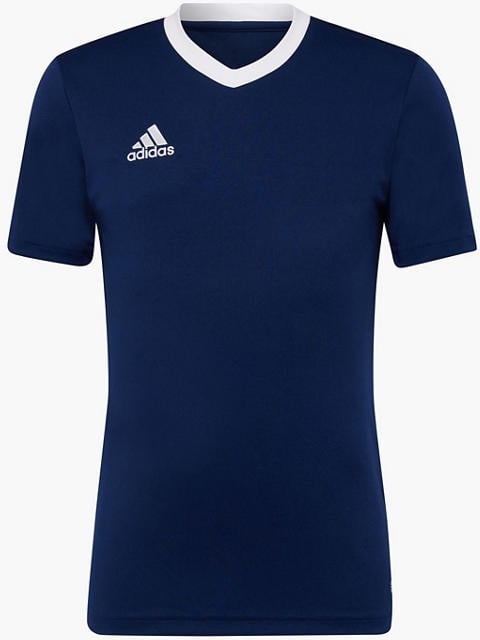 Trikot - Herren - navyblau