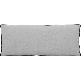 Rauch Stauraumbett RAUCH "Aditio", braun (struktureichefarben hell), B:126cm H:107cm L:208cm, Betten, Stauraumbett, inklusive Kopfteil und Schubkästen