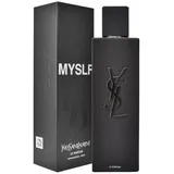 Yves Saint Laurent MYSLF Le Parfum