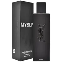 Yves Saint Laurent MYSLF Le Parfum 40 ml
