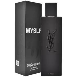 Yves Saint Laurent MYSLF Le Parfum 40 ml