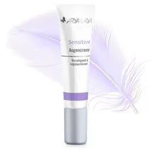 Arya Laya Sensitive Augencreme 15 ml