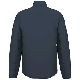 Head Racket Head Club Kinetic Jacket Men, navy