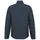 Head Racket Head Club Kinetic Jacket Men, navy