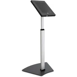 PureMounts Tablet Standfuß - iPad