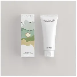 Dr. Spiller Trawenmoor Body Wash Duschgel 200 ml