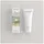 Dr. Spiller Trawenmoor Body Wash Duschgel 200 ml
