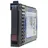 HP HPE MSA 1.2TB 12G SAS 10K SFF[2.5in] Dual Port Enterprise 3yr 2.5" SFF 6.4 cm SFF)