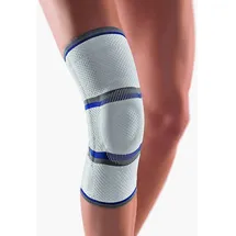 BORT M E D I C A L Bort StabiloGen Eco silber Gr.6+