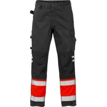 Fristads High Vis Hose Kl. 1 2032 PLU