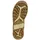Haix CONNEXIS Safety+ GTX LTR low beige Gr.: 7 | Beige