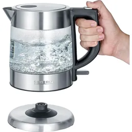 Severin WK 3468