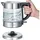Severin WK 3468