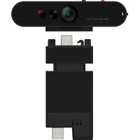 Lenovo ThinkVision MC60 - FullHD Webcam