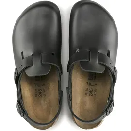 Birkenstock Tokio