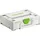 Festool Systainer SYS3 M 112