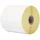 Brother Einzeletiketten BDE-1J152102-102 Weiß 102 x 152 mm 350 St.