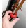 VIRAX Mini Rohrabschneider Kupfer 16 mm 210437