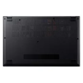 Acer Aspire Go 15 AG15-71P-511S Intel Core i5-13420H 16 GB RAM 512 GB SSD Win11 Home