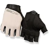 Giro Bravo II Gel Stone M