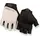 Giro Bravo II Gel Handschuhe - M