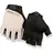 Giro Bravo II Gel Stone M