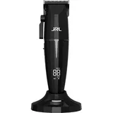 Jrl ONYX FF 2020c-B Schwarz