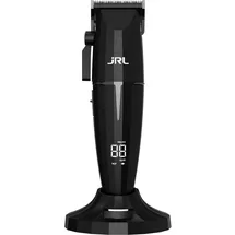 Jrl ONYX FF 2020c-B Schwarz