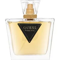 GUESS Seductive Eau de Toilette für Damen 125 ml