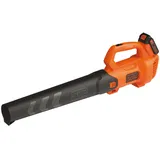 Black & Decker BCBL200L