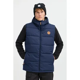 North Bend NBElias Blau S
