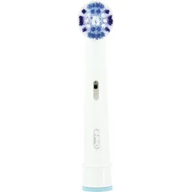 Oral-B Precision Clean Aufsteckbürste 2 St.