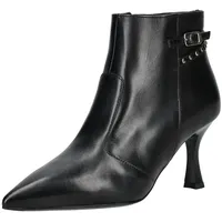 Nero Giardini Stiefelette Schwarz 38