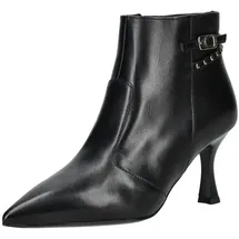 Nero Giardini Stiefelette Schwarz 38