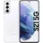 256 GB Phantom White