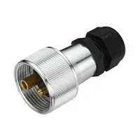 Hella Stecker 8JA 001 925-001