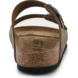 Birkenstock Arizona 1027022 - Braun - 40