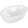 Villeroy & Boch Loop & Friends Einbauwaschbecken 66 x 47 cm 4A6301R1