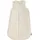 LaLoona Baby Schlafsack Mull Beige 60