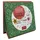Groh Verlag Auf dem Boden der Tatsachen liegen eindeutig zu wenig Geschenke! 24 Sprüche für die Adventszeit