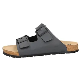 Rieker 22190 Grau 43