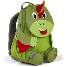 Affenzahn Großer Freund Drache